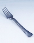 disposable cultery