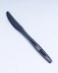 disposable knife