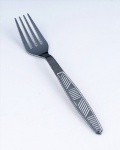 disposable plastic cultery