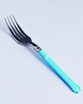 disposable fork