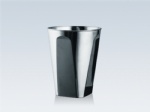 whole silver of cup