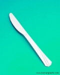 colorful knife