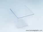 disposable bowl