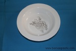 disposable bowl