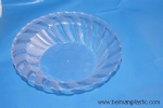 disposable bowl