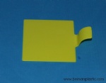 cake clip
