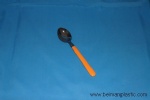 disposable small spoon