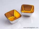 whole silver of bowl