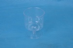 ps disposabl cup