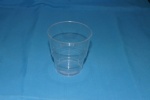 disposable cup