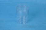 disposable cup