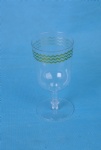 colorful disposable cup