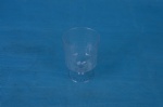 一次性酒杯