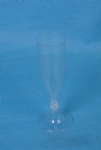 一次性酒杯