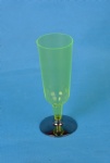 ps disposable champagne cup
