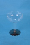 disposable champagne cup